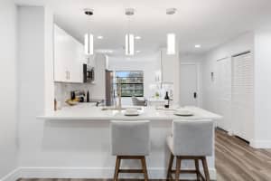30 Souhtport Lane D, Boynton Beach, FL 33436 Sold 08/30/24