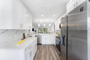 30 Souhtport Lane D, Boynton Beach, FL 33436 Sold 08/30/24