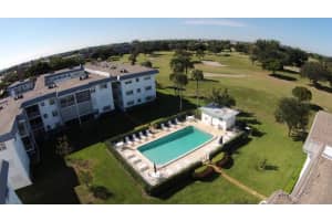 5201 NW 2nd Avenue NW 319, Boca Raton, FL 33487 Sold 08/02/24