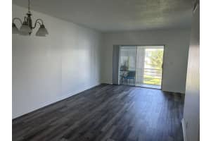 5201 NW 2nd Avenue NW 319, Boca Raton, FL 33487 Sold 08/02/24