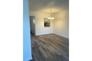 5201 NW 2nd Avenue NW 319, Boca Raton, FL 33487 Sold 08/02/24