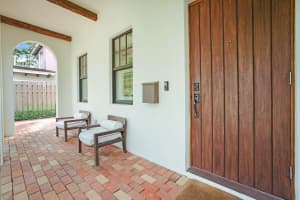 520 Flamingo Drive, West Palm Beach, FL 33401 Sold 04/30/24