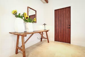 520 Flamingo Drive, West Palm Beach, FL 33401 Sold 04/30/24