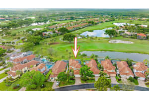 10315 Osprey Trace, West Palm Beach, FL 33412 Sold 09/09/24