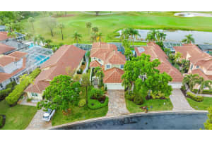 10315 Osprey Trace, West Palm Beach, FL 33412 Sold 09/09/24