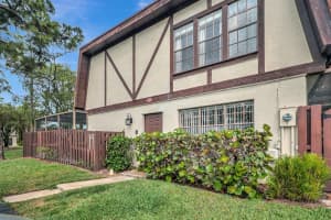 100 Weybridge Circle C, Royal Palm Beach, FL 33411 Sold 04/22/24