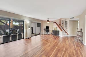 100 Weybridge Circle C, Royal Palm Beach, FL 33411 Sold 04/22/24