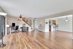100 Weybridge Circle C, Royal Palm Beach, FL 33411 Sold 04/22/24