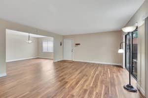 100 Weybridge Circle C, Royal Palm Beach, FL 33411 Sold 04/22/24