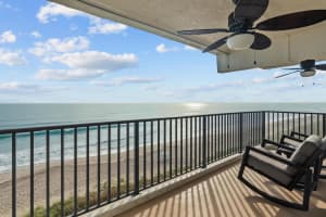 10152 S Ocean Drive 720, Jensen Beach, FL 34957 Sold 04/11/24