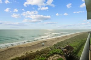 10152 S Ocean Drive 720, Jensen Beach, FL 34957 Sold 04/11/24