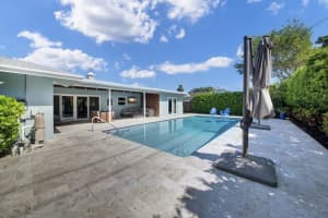 1298 NW 4th Street, Boca Raton, FL 33486 Sold 05/31/24