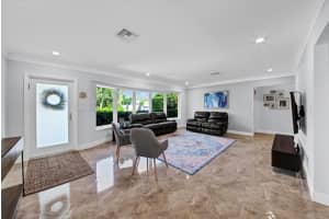 1298 NW 4th Street, Boca Raton, FL 33486 Sold 05/31/24
