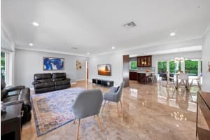 1298 NW 4th Street, Boca Raton, FL 33486 Sold 05/31/24