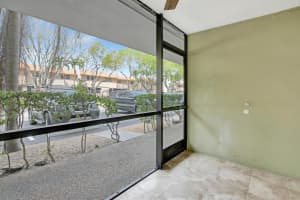 1425 Arthur Street 105a, Hollywood, FL 33020 Sold 08/30/24