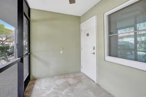 1425 Arthur Street 105a, Hollywood, FL 33020 Sold 08/30/24