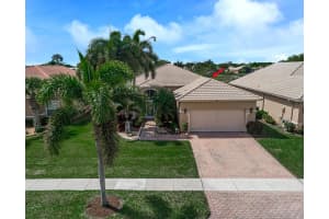 8396 Grand Messina Circle, Boynton Beach, FL 33472 Sold 04/16/24