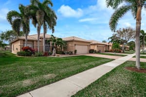 8396 Grand Messina Circle, Boynton Beach, FL 33472 Sold 04/16/24