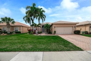 8396 Grand Messina Circle, Boynton Beach, FL 33472 Sold 04/16/24