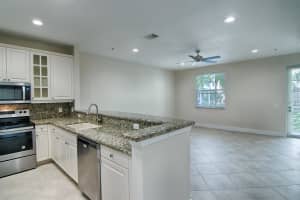 1387 Piazza Delle Pallottole, Boynton Beach, FL 33426 Sold 06/10/24