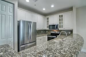 1387 Piazza Delle Pallottole, Boynton Beach, FL 33426 Sold 06/10/24