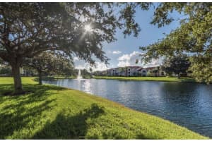 1670 N 42nd Circle 108, Vero Beach, FL 32967 Sold 05/15/24