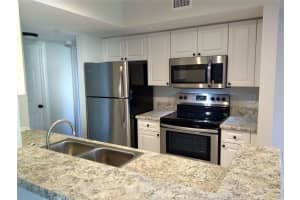 1670 N 42nd Circle 108, Vero Beach, FL 32967 Sold 05/15/24