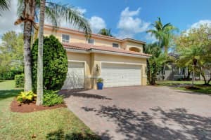 10488 Cypress Lakes Preserve Drive, Wellington, FL 33449 Sold 05/10/24