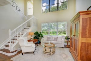 10488 Cypress Lakes Preserve Drive, Wellington, FL 33449 Sold 05/10/24