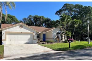 3651 NW 58th Street, Coconut Creek, FL 33073 Sold 07/09/24