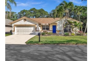 3651 NW 58th Street, Coconut Creek, FL 33073 Sold 07/09/24