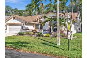 3651 NW 58th Street, Coconut Creek, FL 33073 Sold 07/09/24