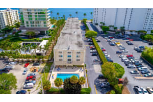 1601 S Flagler Drive 2120, West Palm Beach, FL 33401 Sold 03/10/25