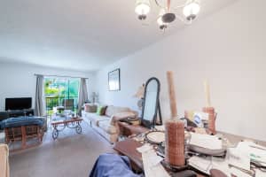 1601 S Flagler Drive 2120, West Palm Beach, FL 33401 Sold 03/10/25