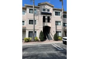 2801 Sarento Place 204, Palm Beach Gardens, FL 33410 Sold 05/06/24