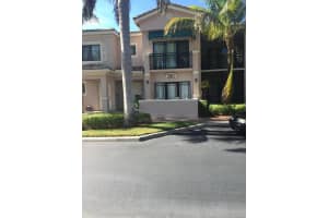 2801 Sarento Place 204, Palm Beach Gardens, FL 33410 Sold 05/06/24