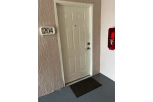 2801 Sarento Place 204, Palm Beach Gardens, FL 33410 Sold 05/06/24