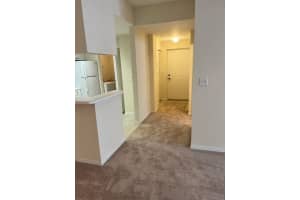 2801 Sarento Place 204, Palm Beach Gardens, FL 33410 Sold 05/06/24