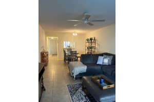 1001 SE 6th Avenue 102, Deerfield Beach, FL 33441 Sold 05/23/24