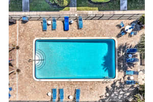 1001 SE 6th Avenue 102, Deerfield Beach, FL 33441 Sold 05/23/24