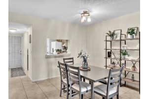 1001 SE 6th Avenue 102, Deerfield Beach, FL 33441 Sold 05/23/24