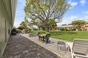 275 High Point Boulevard D, Boynton Beach, FL 33435 Sold 07/02/24