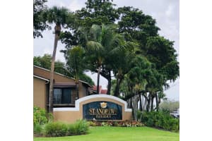 1068 N Benoist Farms Road 212, West Palm Beach, FL 33411 Sold 04/19/24