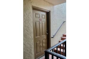 1068 N Benoist Farms Road 212, West Palm Beach, FL 33411 Sold 04/19/24