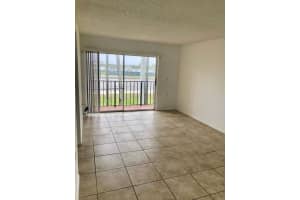 1068 N Benoist Farms Road 212, West Palm Beach, FL 33411 Sold 04/19/24