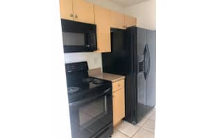 1068 N Benoist Farms Road 212, West Palm Beach, FL 33411 Sold 04/19/24