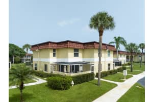 717 S Us Highway 1 805, Jupiter, FL 33477 Sold 08/19/24