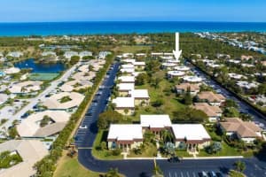 717 S Us Highway 1 805, Jupiter, FL 33477 Sold 08/19/24