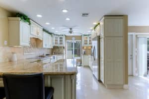 717 S Us Highway 1 805, Jupiter, FL 33477 Sold 08/19/24