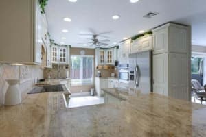 717 S Us Highway 1 805, Jupiter, FL 33477 Sold 08/19/24